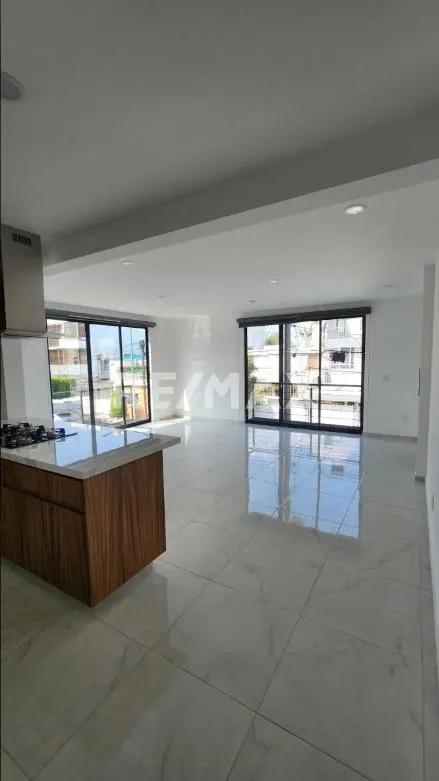 secondary property images 3