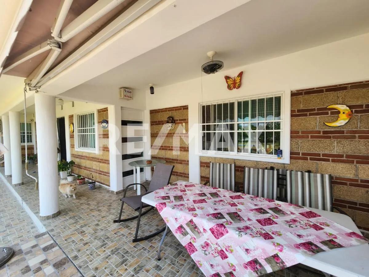 secondary property images 3