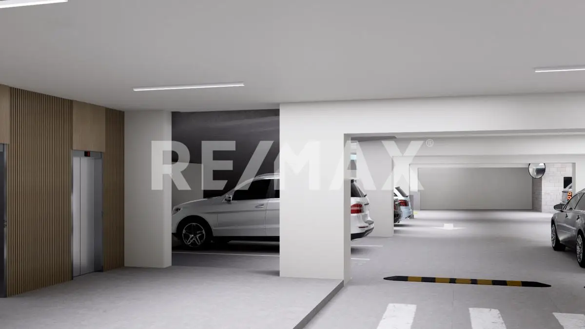 secondary property images 3