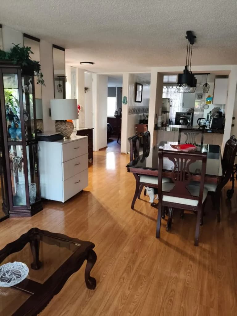 Property Image Property Image