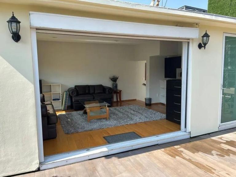 Property Image Property Image