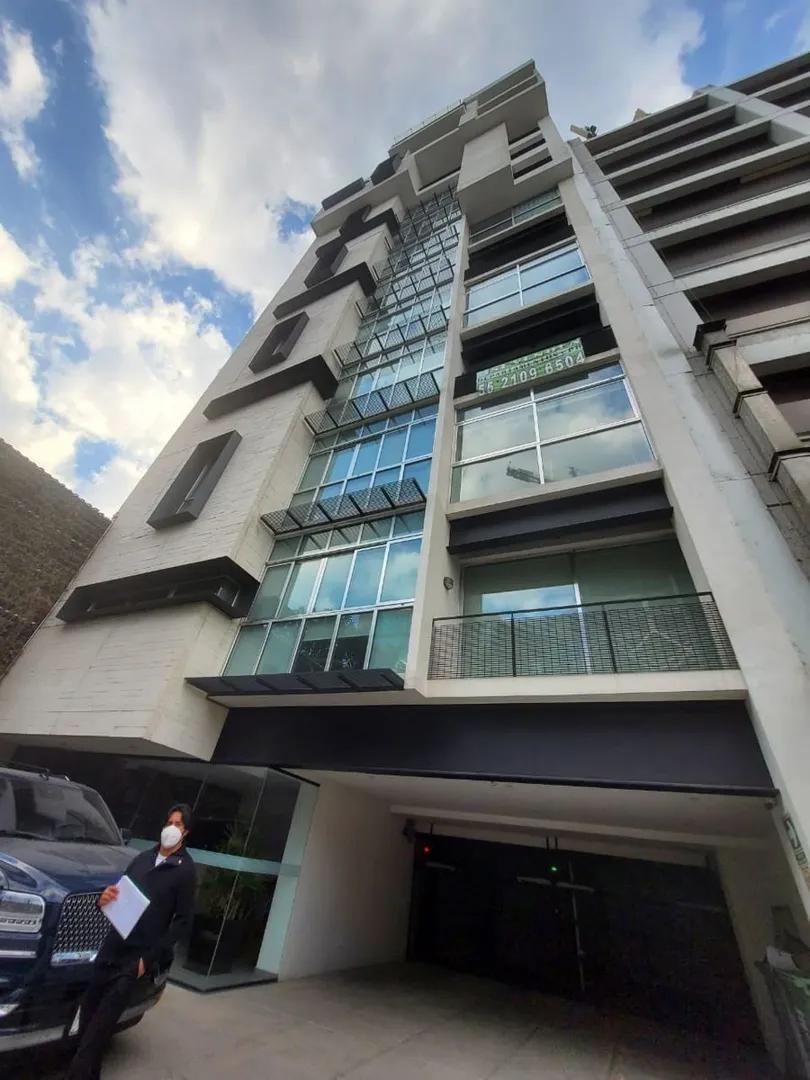 main property photo