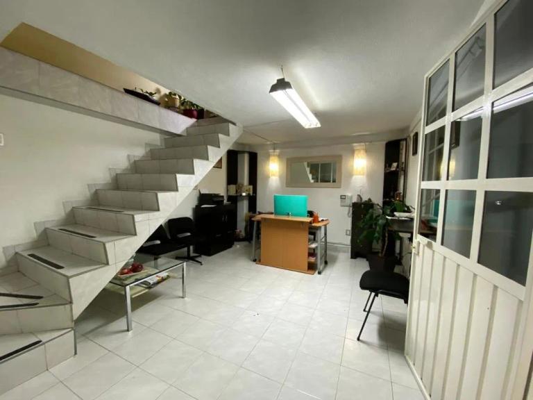 Property Image Property Image