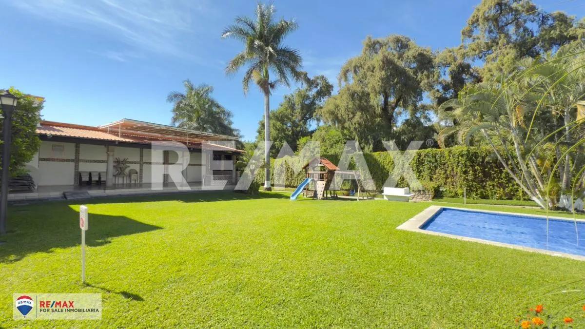 secondary property images 1