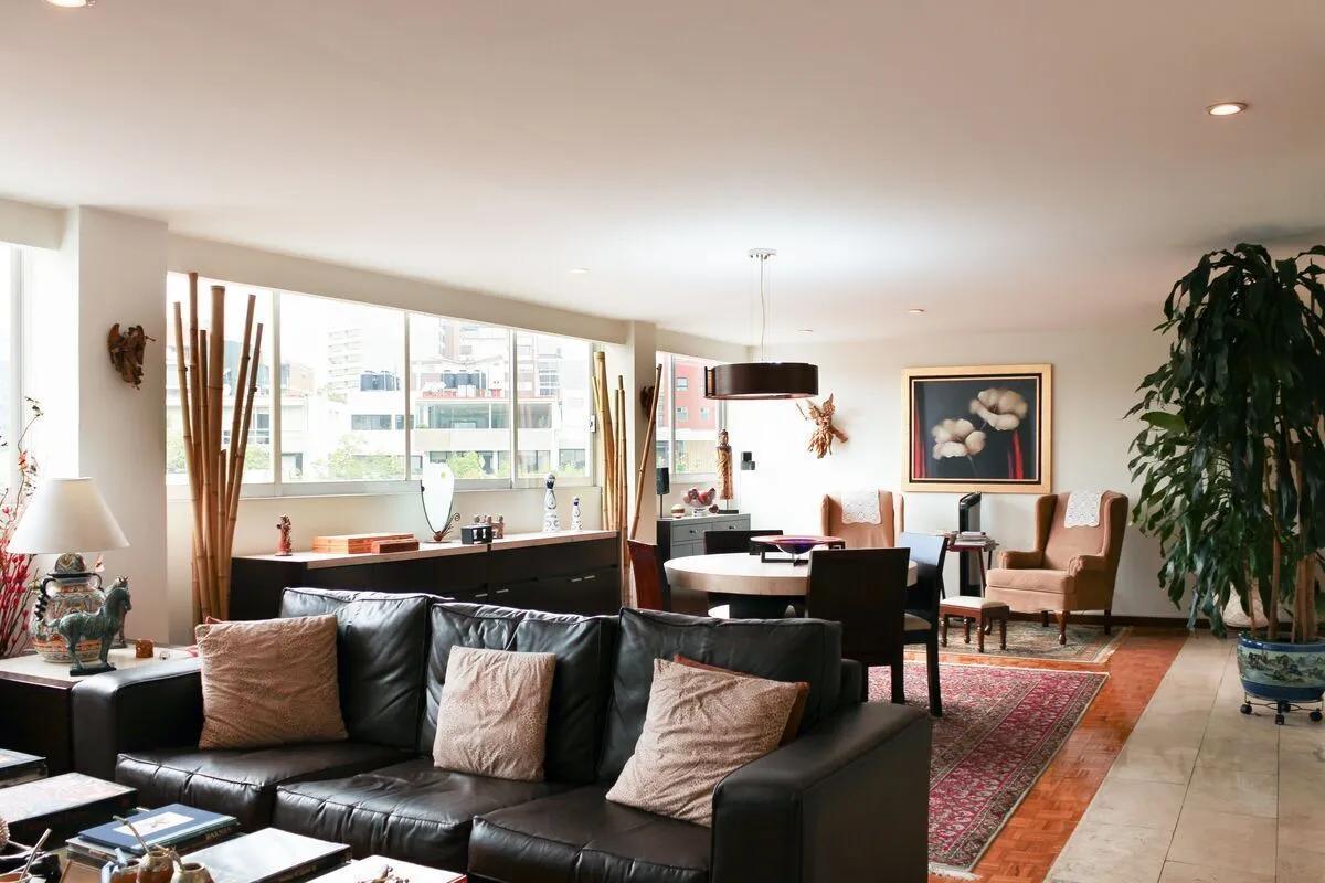 secondary property images 0