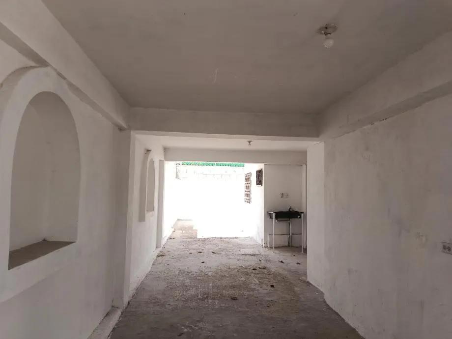 secondary property images 3