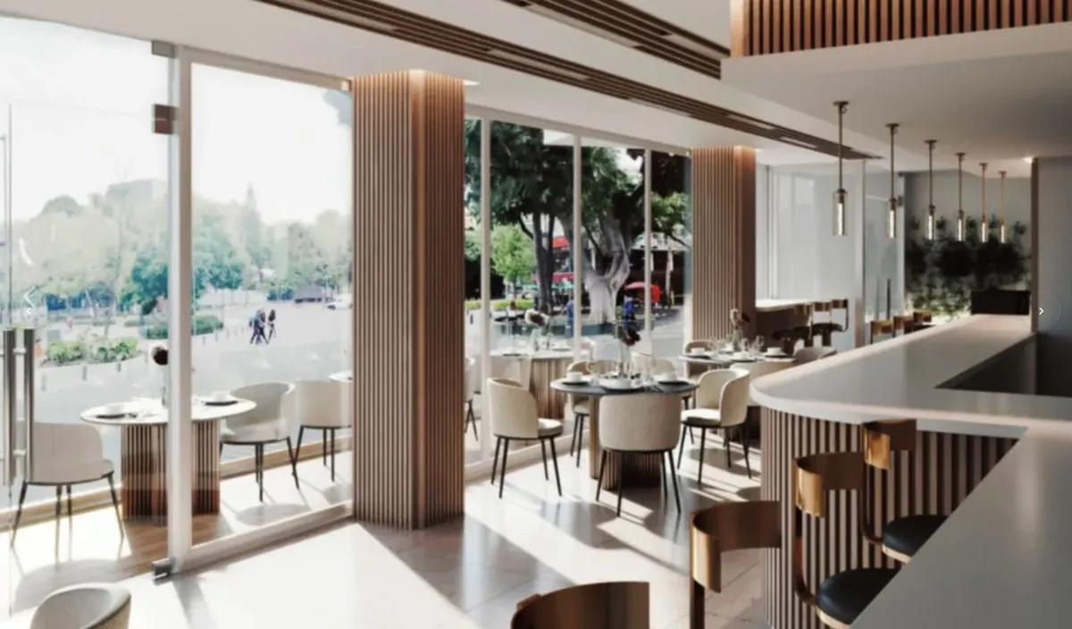 secondary property images 3