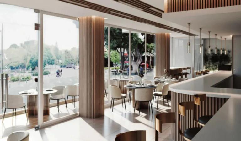 Property Image Property Image