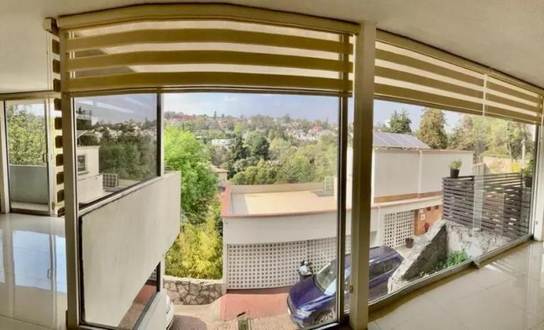 Property Image Property Image