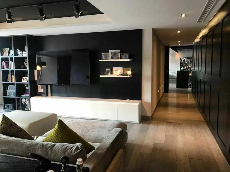 Property Image Property Image