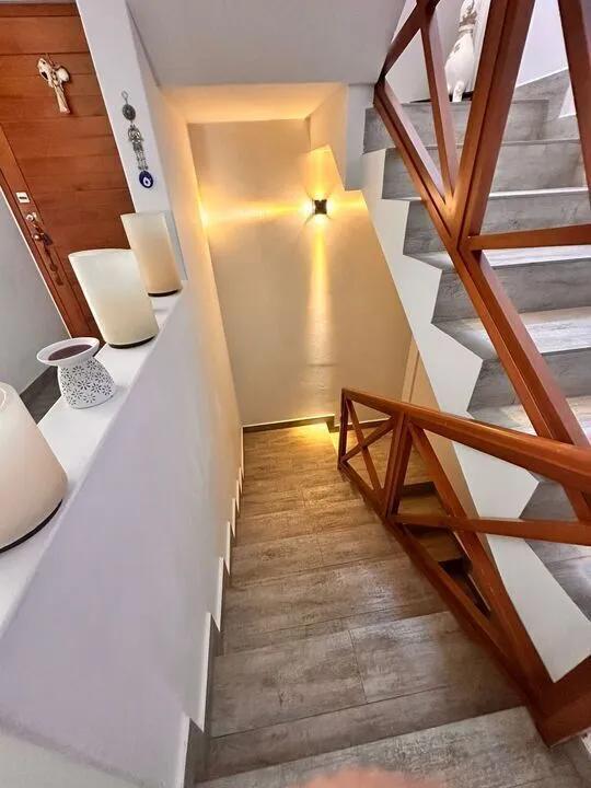 secondary property images 2