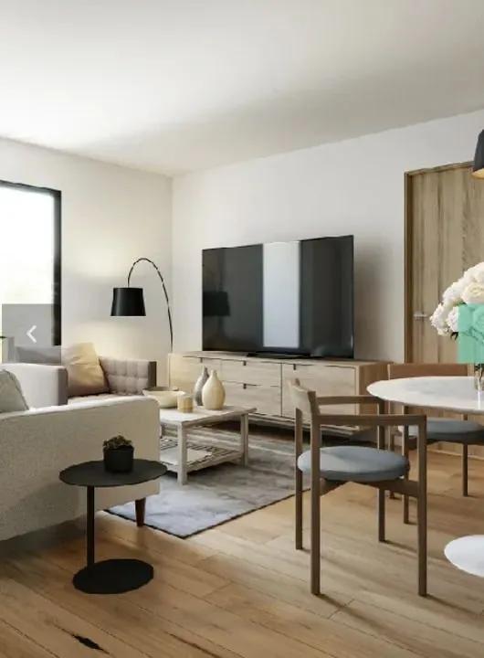 Property Image Property Image