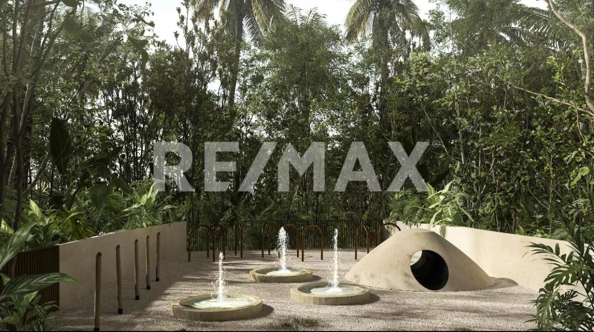 secondary property images 2