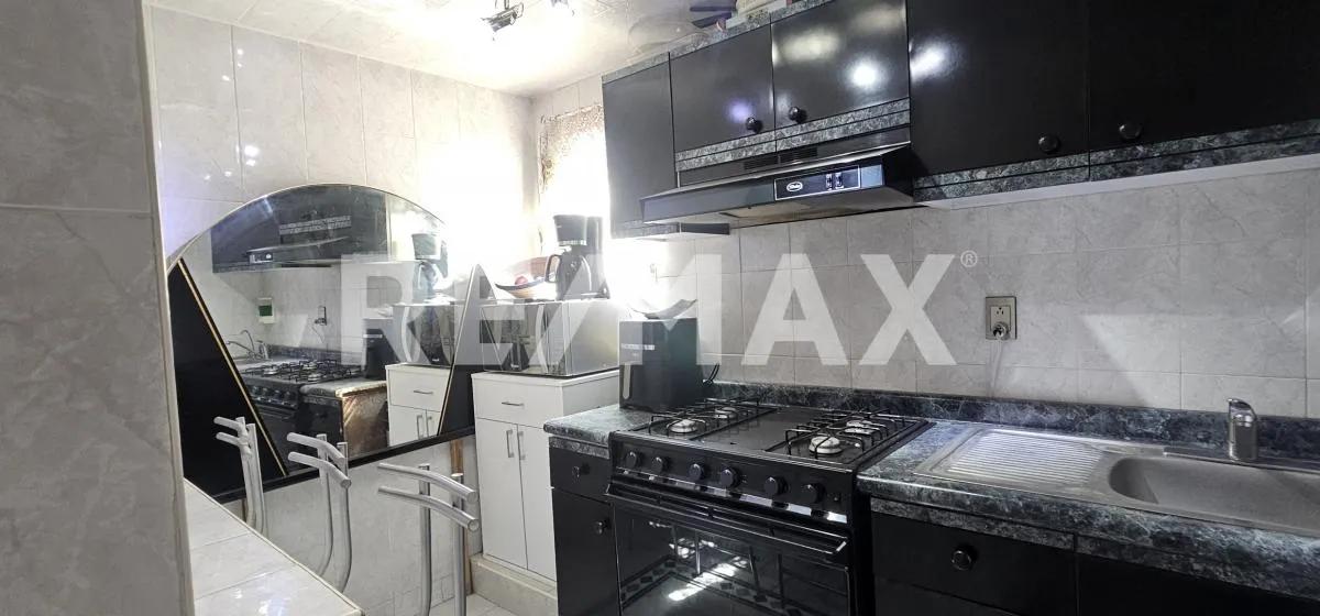 secondary property images 3