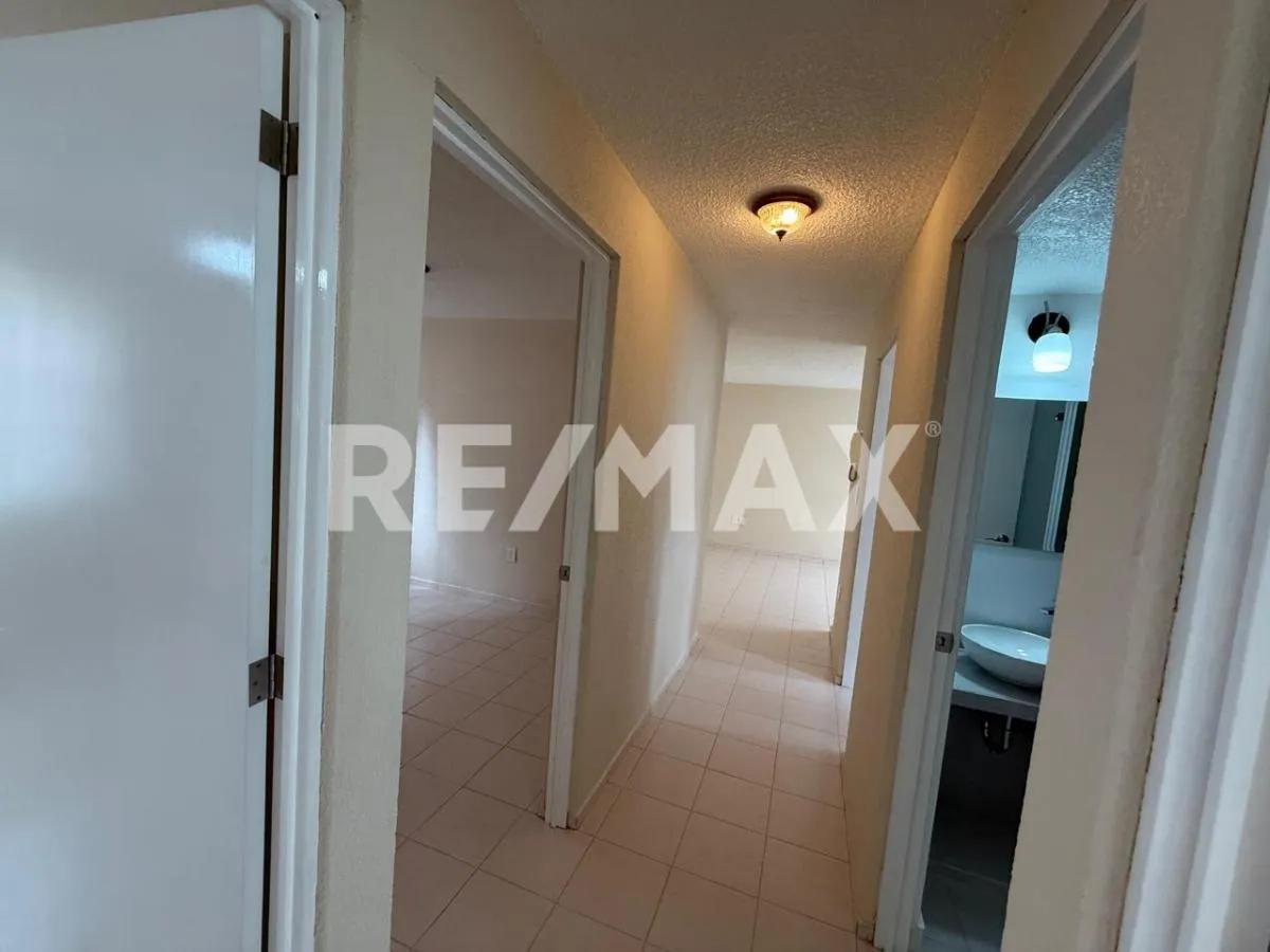 secondary property images 3