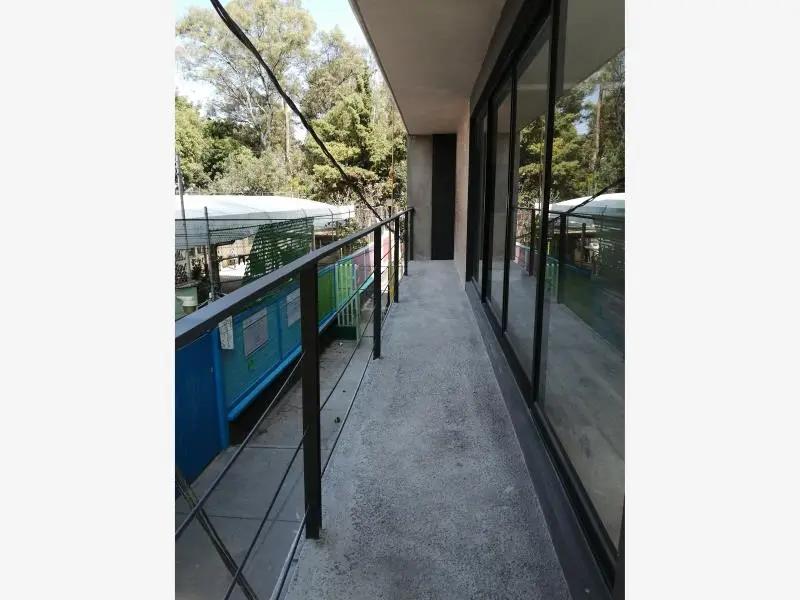 secondary property images 0