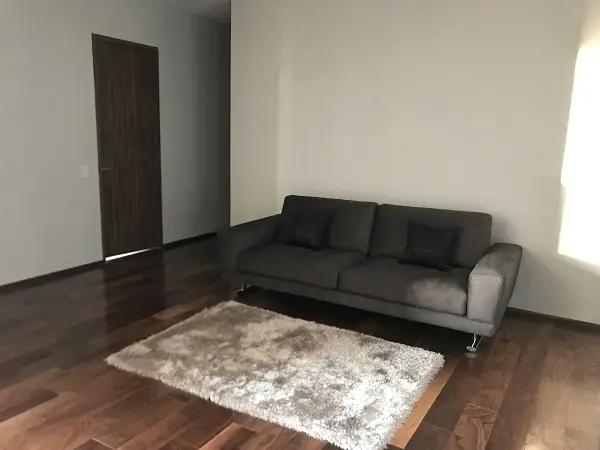 secondary property images 1