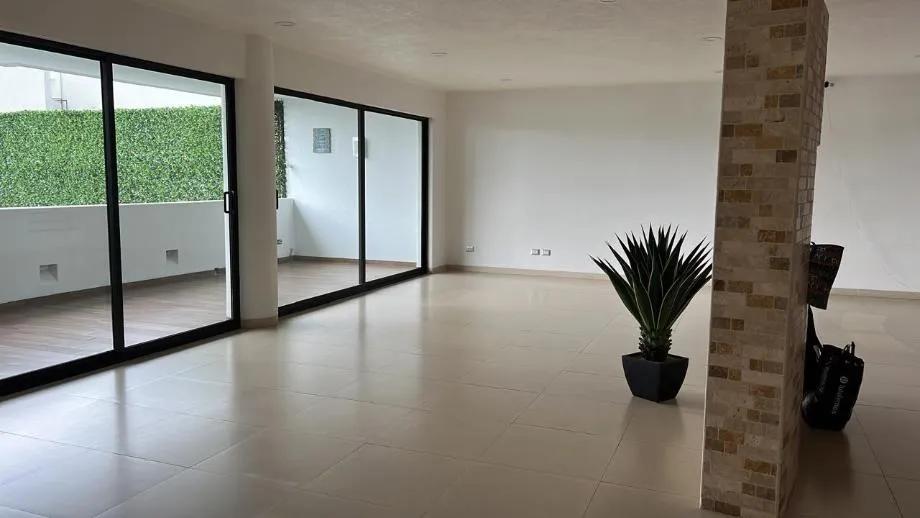 secondary property images 3