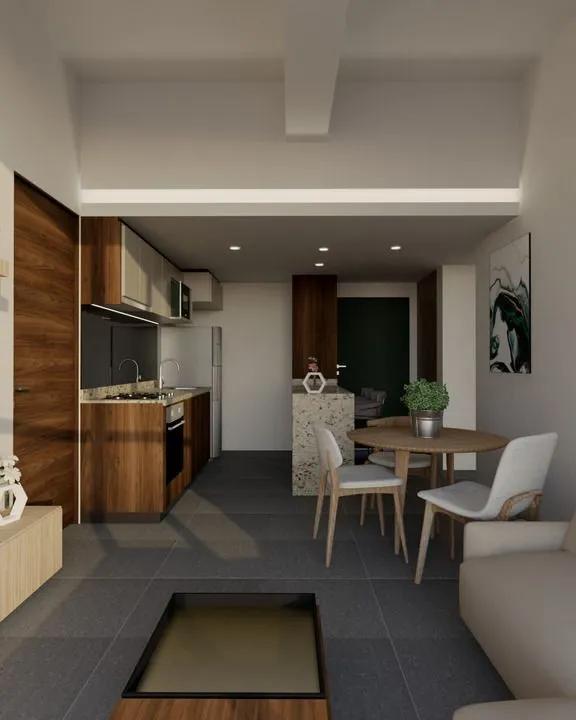 Property Image Property Image