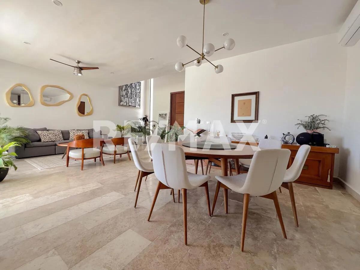 secondary property images 3