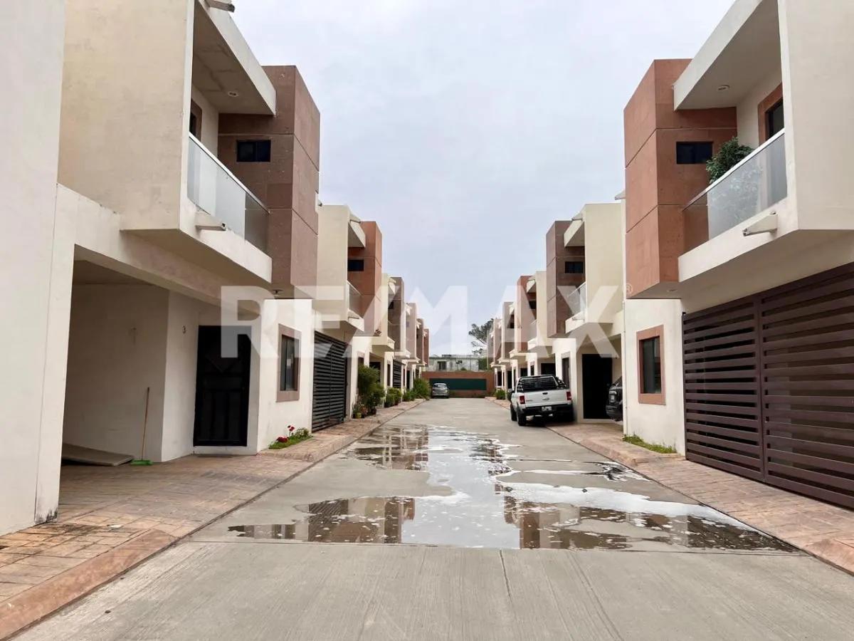 secondary property images 1