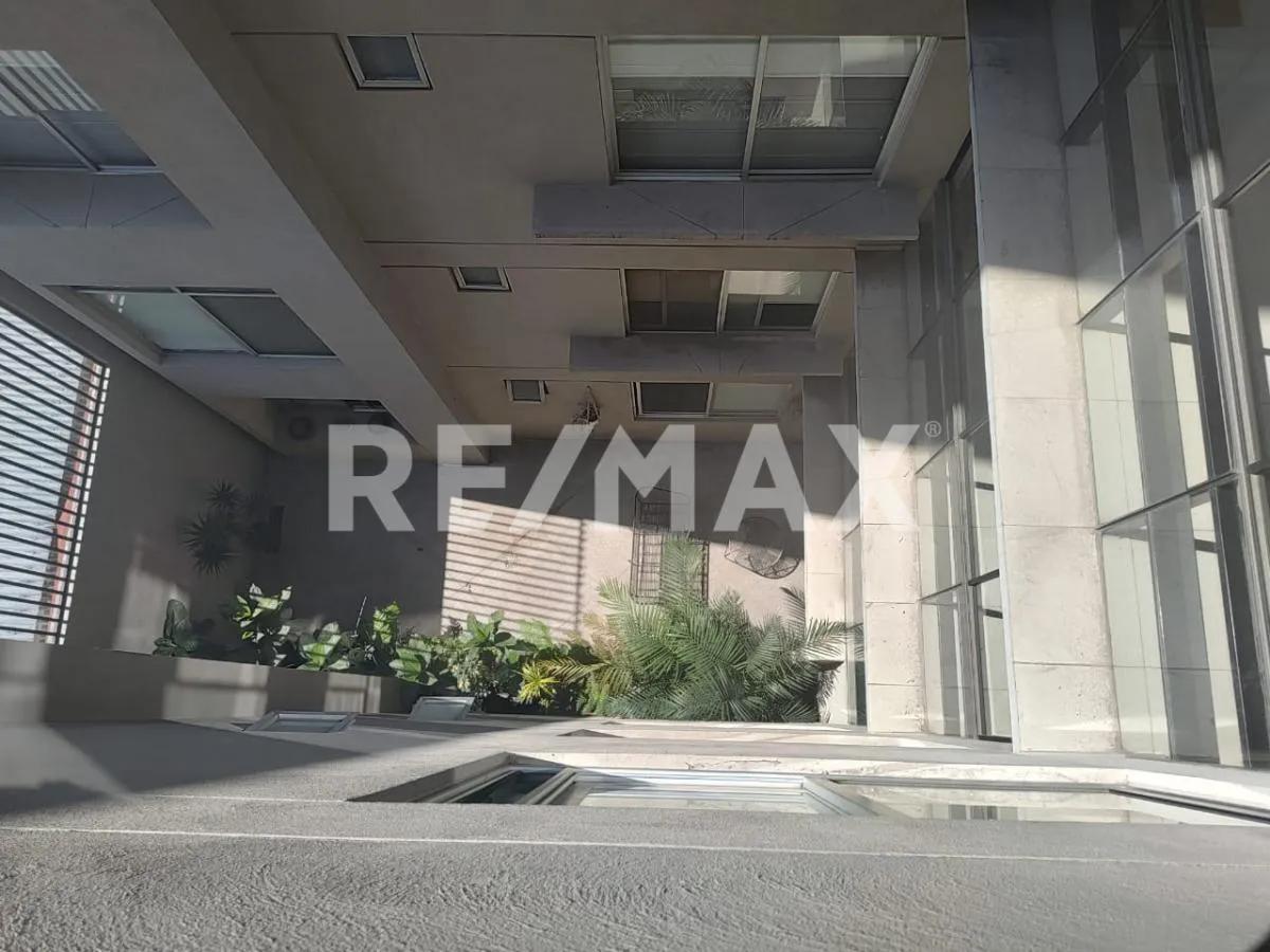 secondary property images 3