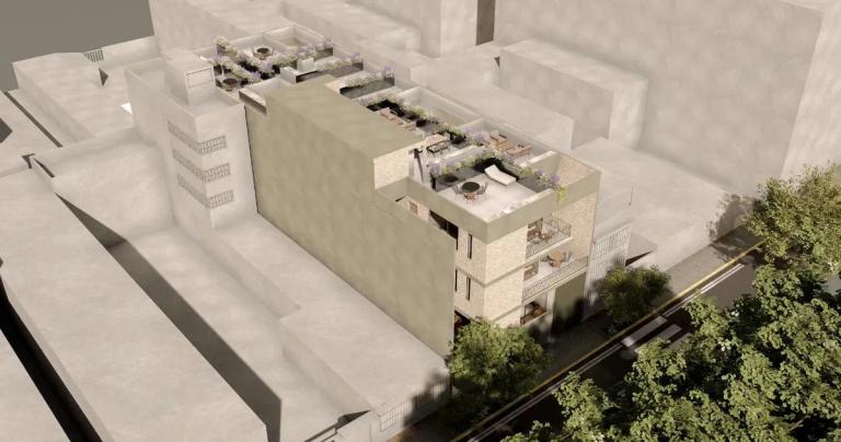 Property Image Property Image