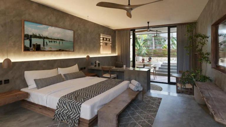 Property Image Property Image