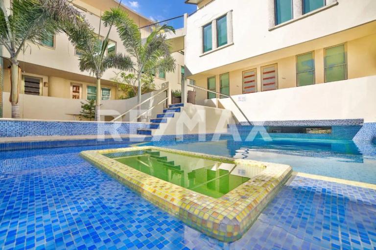 Property Image Property Image