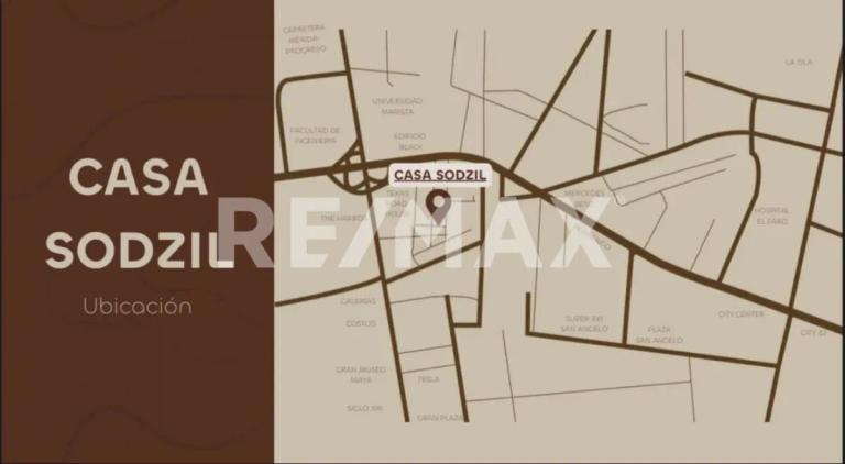 Property Image Property Image