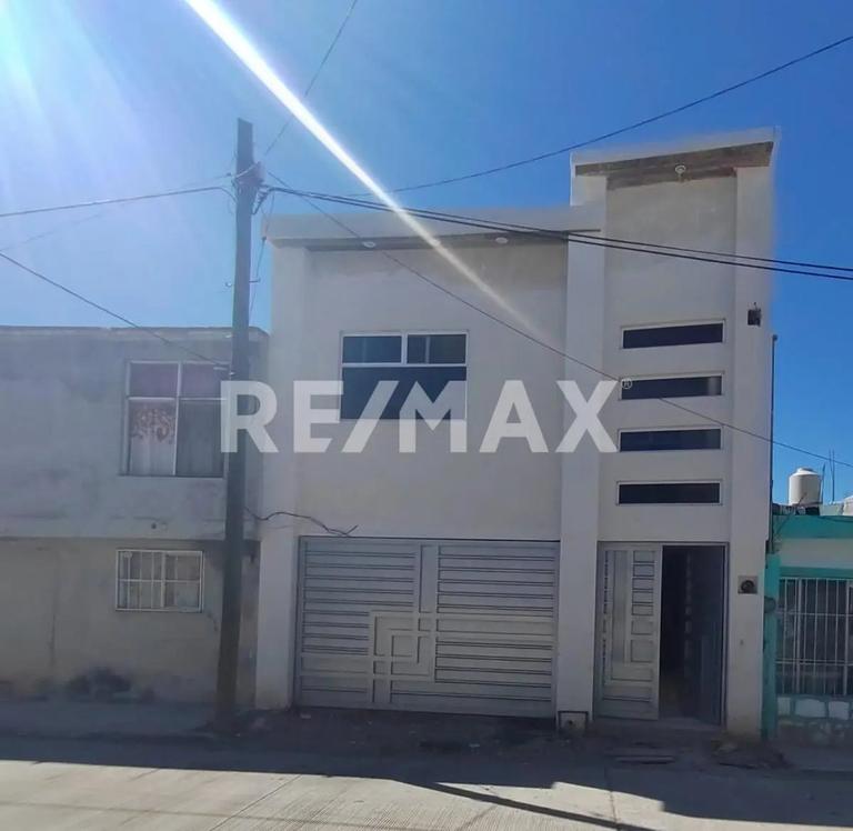 Property Image Property Image