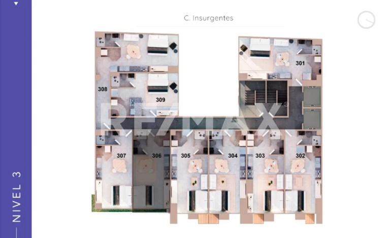 Property Image Property Image