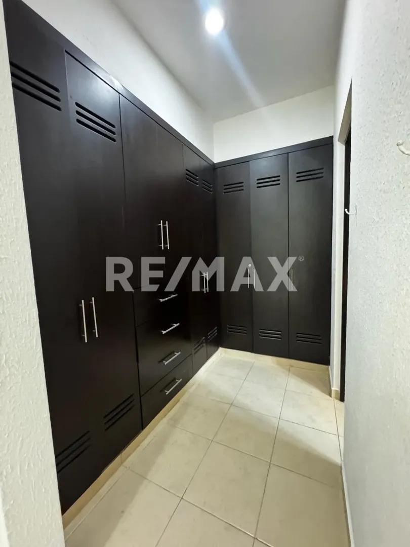 secondary property images 3