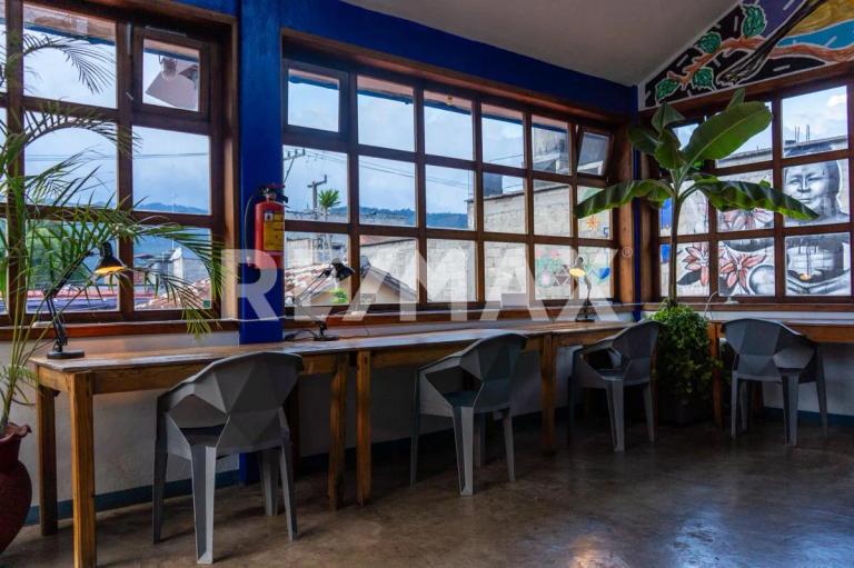 Property Image Property Image