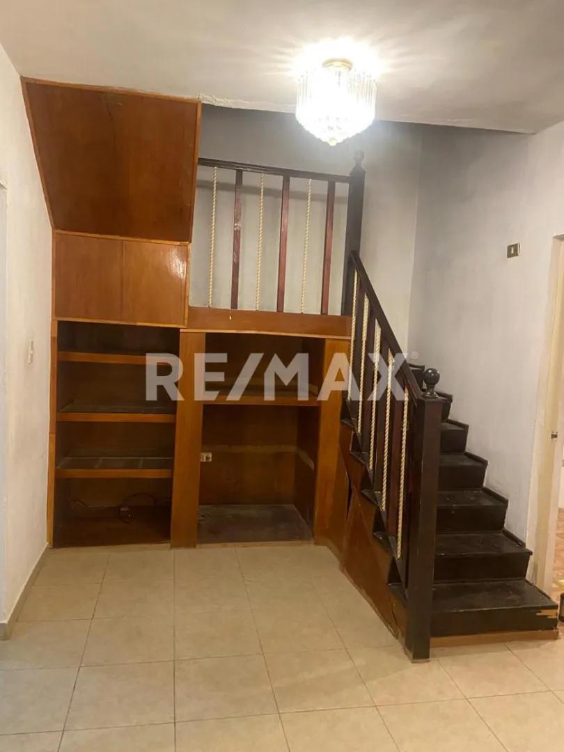 secondary property images 0