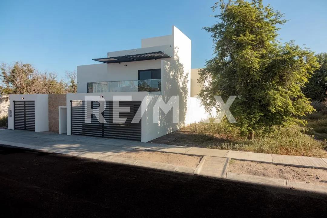 secondary property images 0