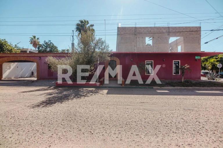 Property Image Property Image