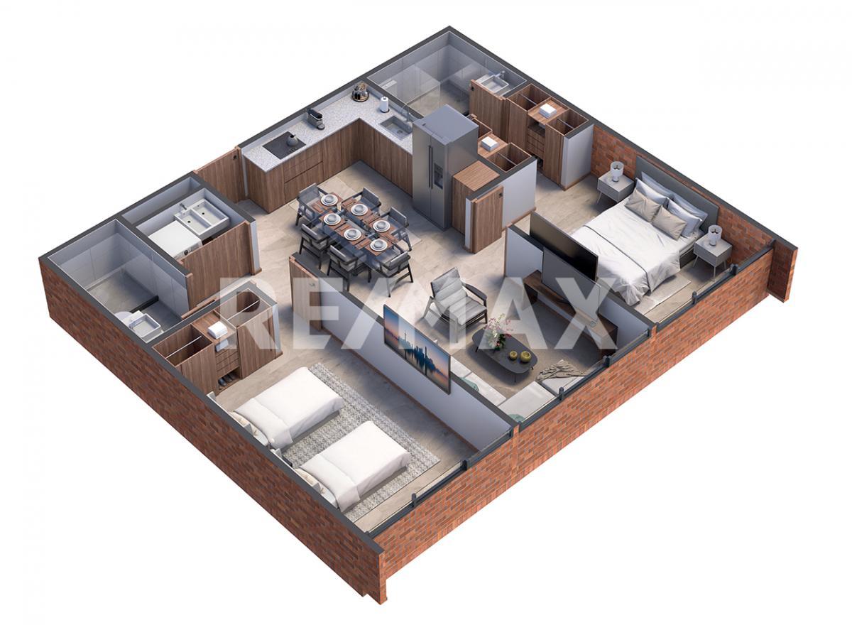 secondary property images 1