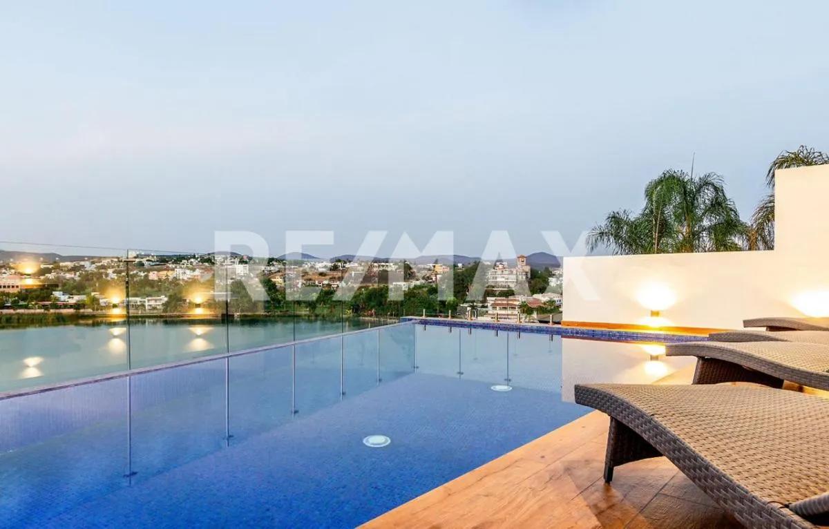 secondary property images 2