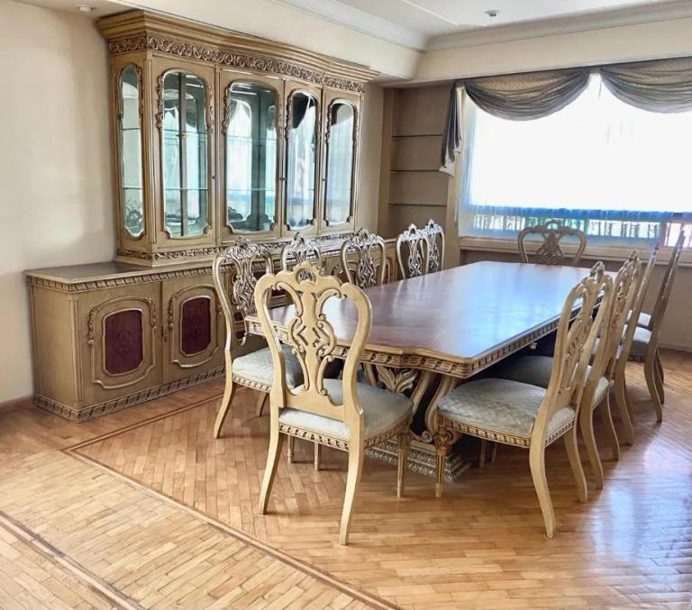 Property Image Property Image