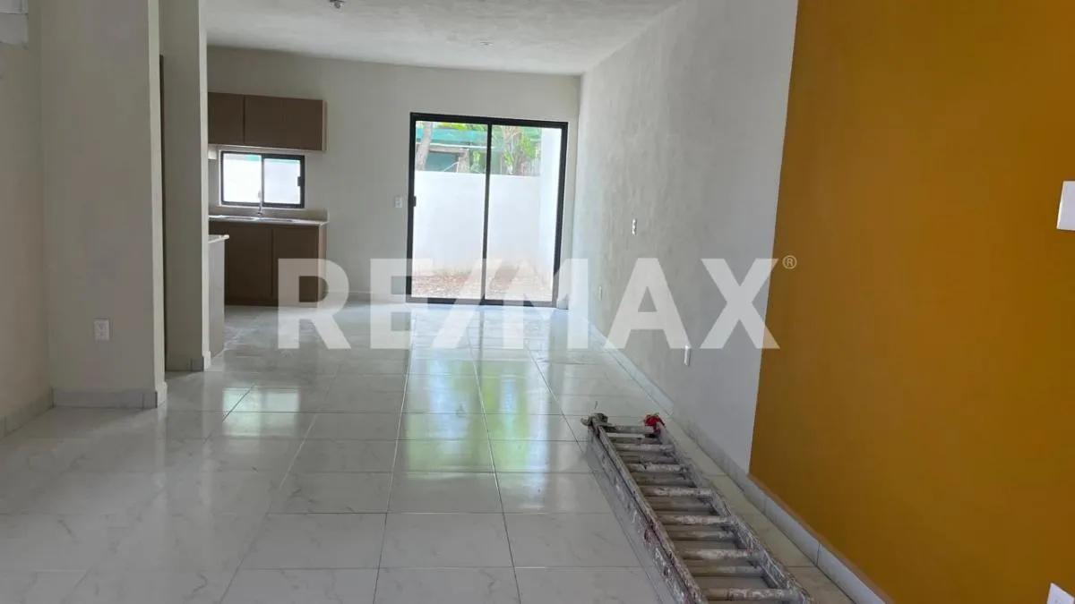 secondary property images 2