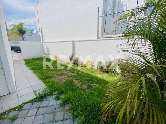 Property Image Property Image