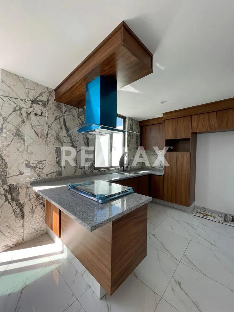 secondary property images 1