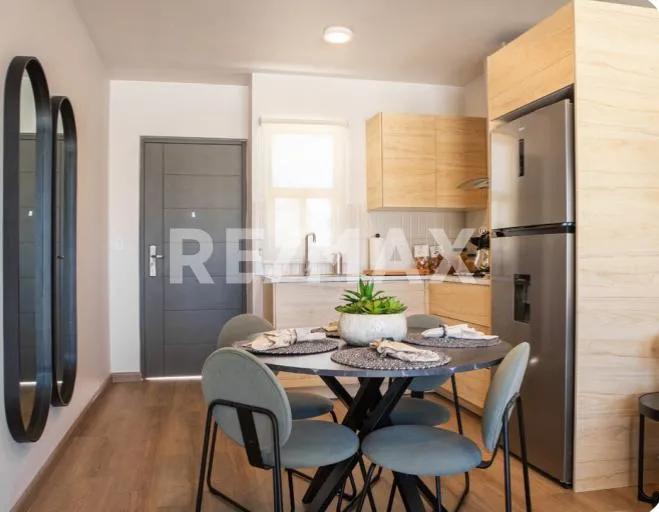 Property Image Property Image