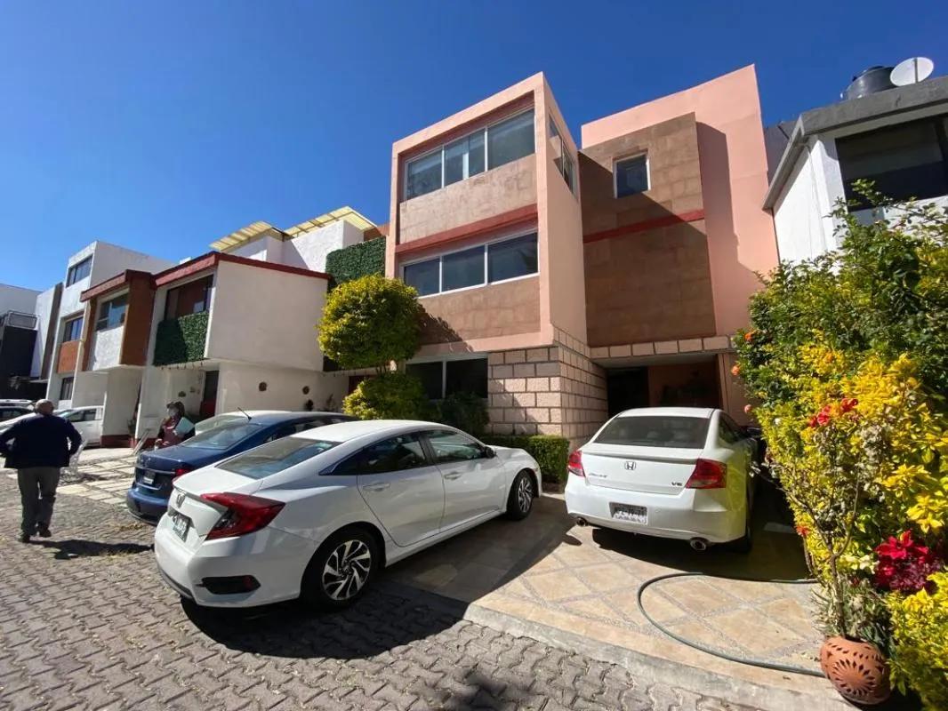 secondary property images 1