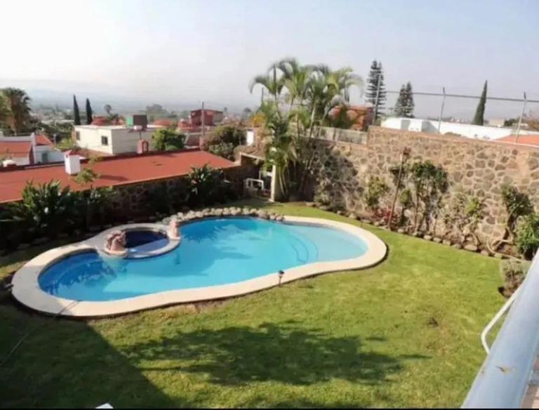Property Image Property Image
