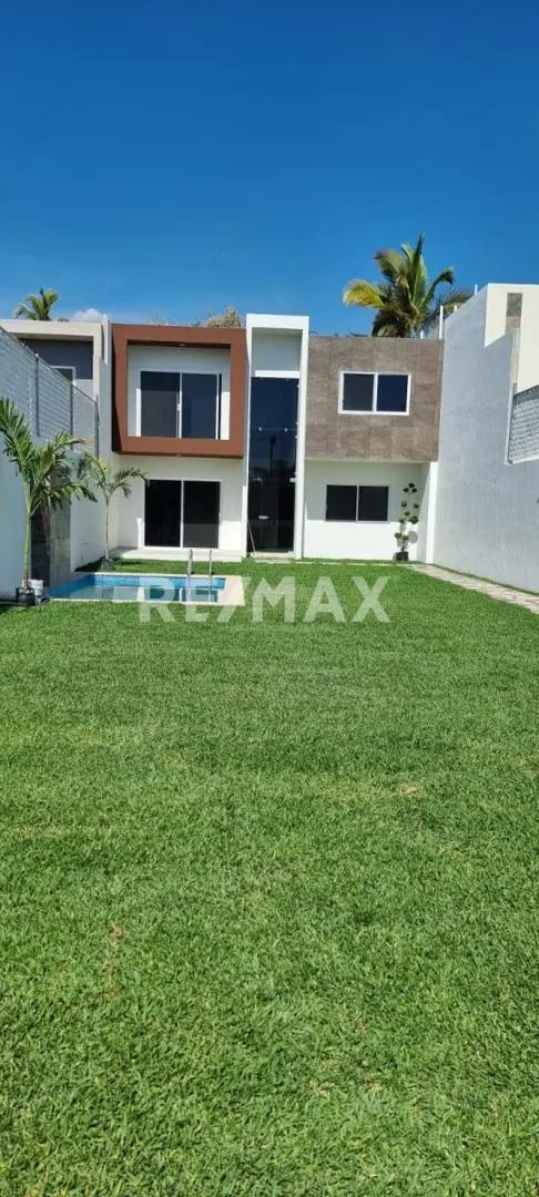 Property Image Property Image