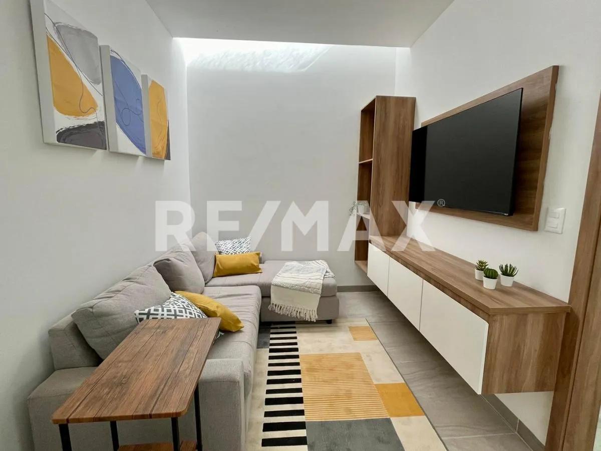 secondary property images 3