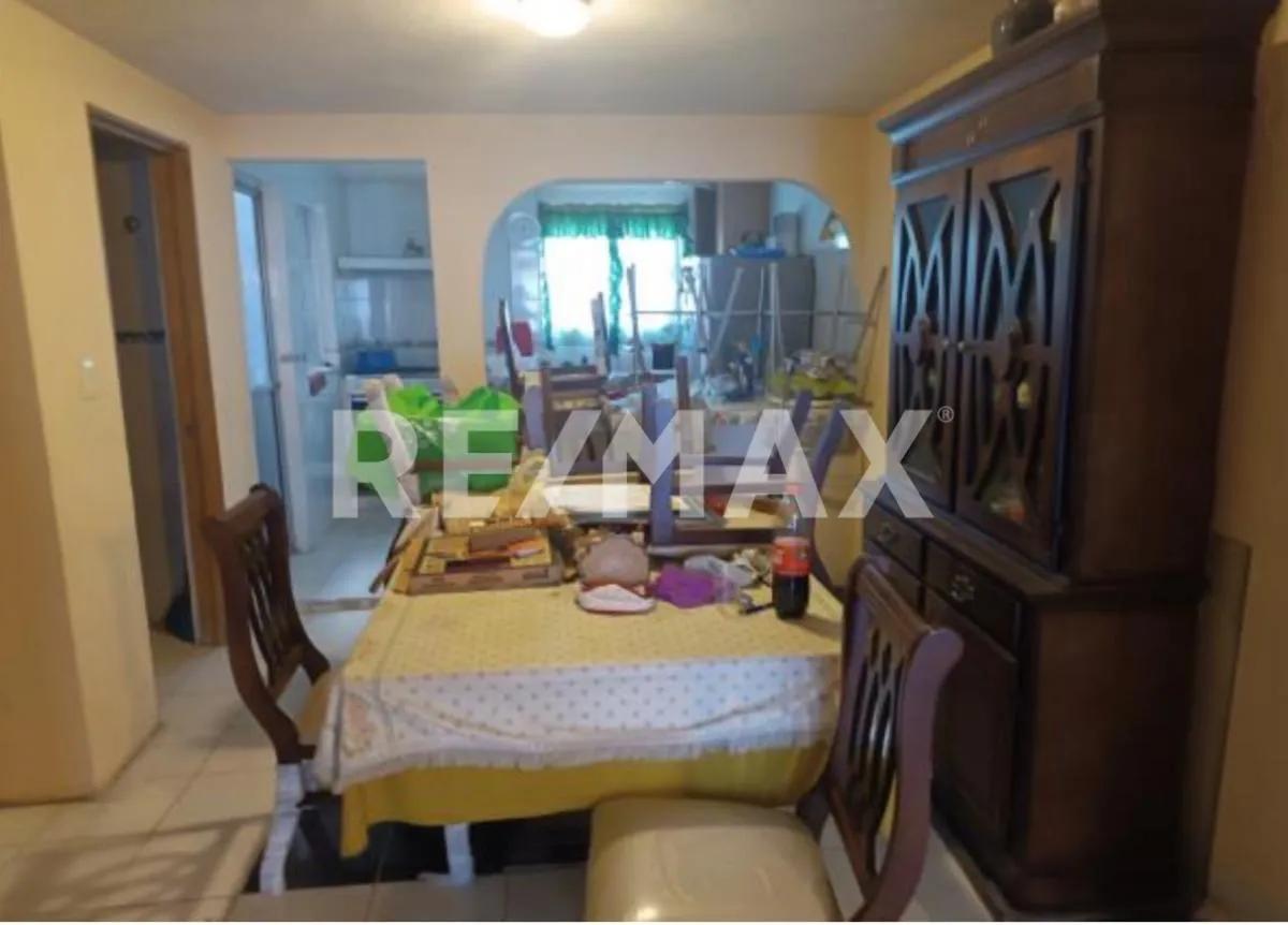 secondary property images 1