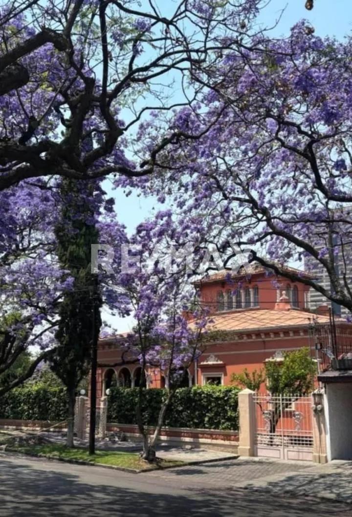 Property Image Property Image